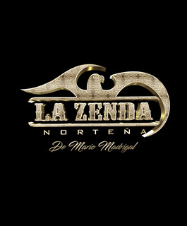 La Zenda Norteña